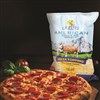 American Larizo Pizza Cheese 2 kg